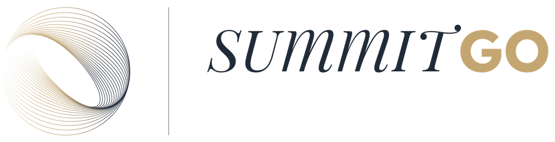 SummitGO